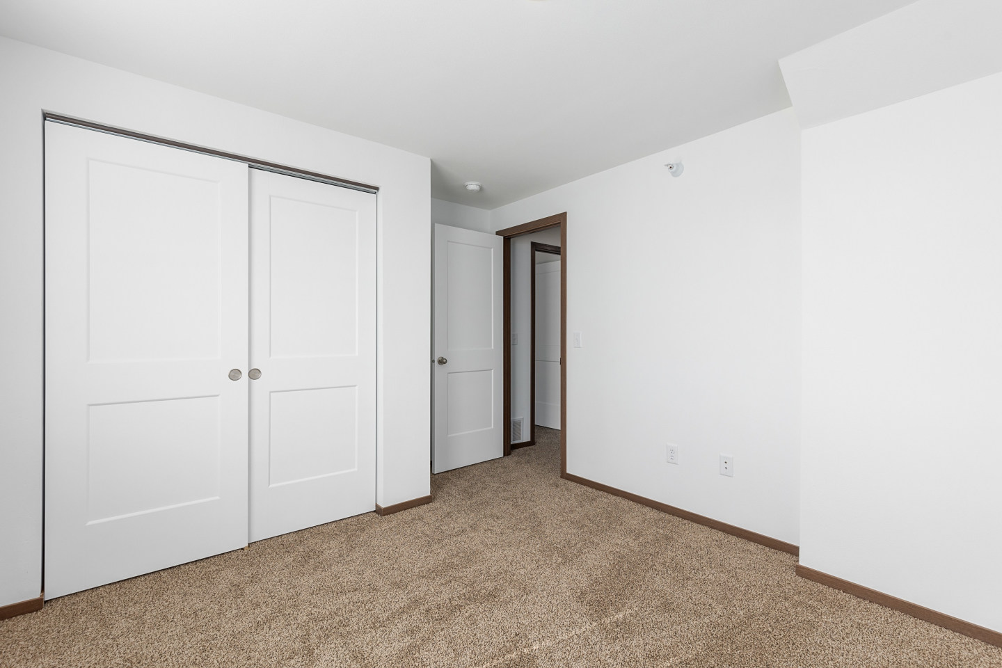Shepherd Hills Commons Image 24