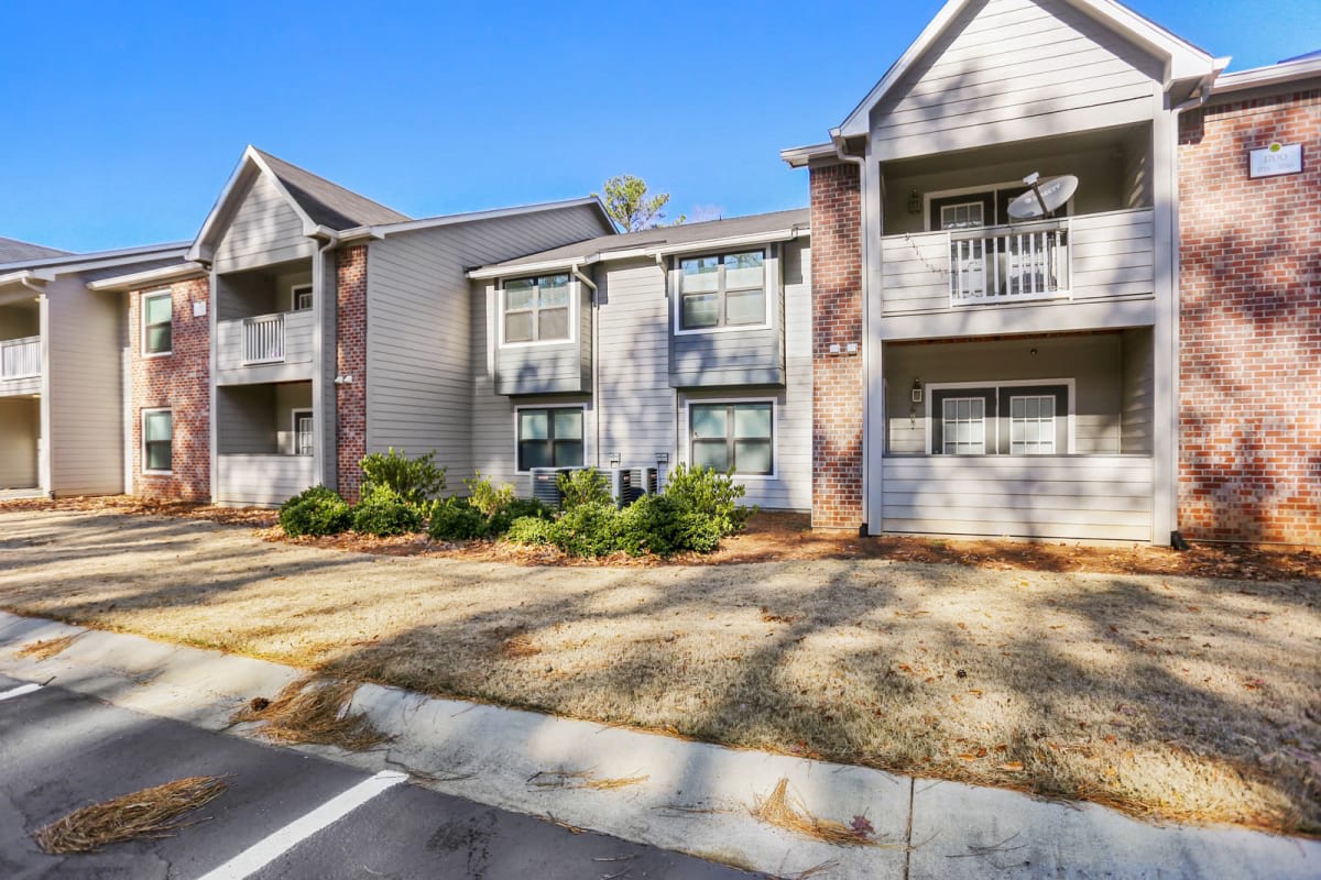 Reserve at Peachtree Corners Image 16