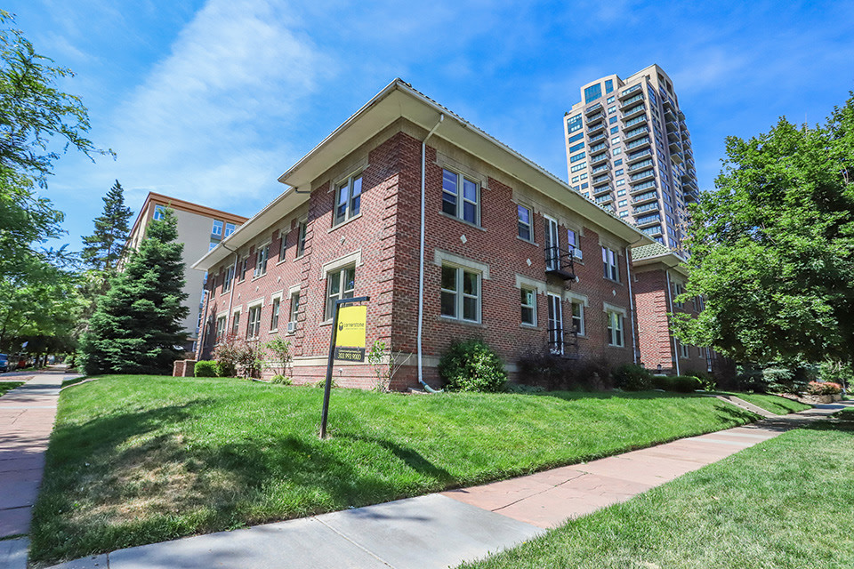 Park Court Image 6