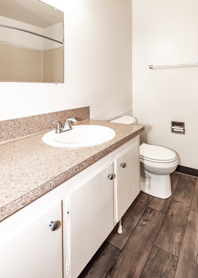 Churchill Gardens Apartments Image 11