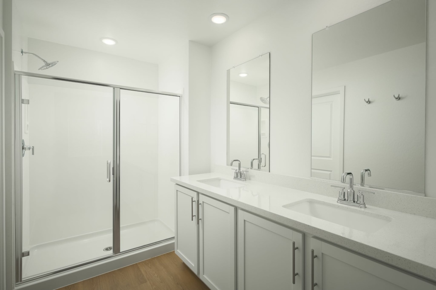Ironwood Homes at River Run Image 10
