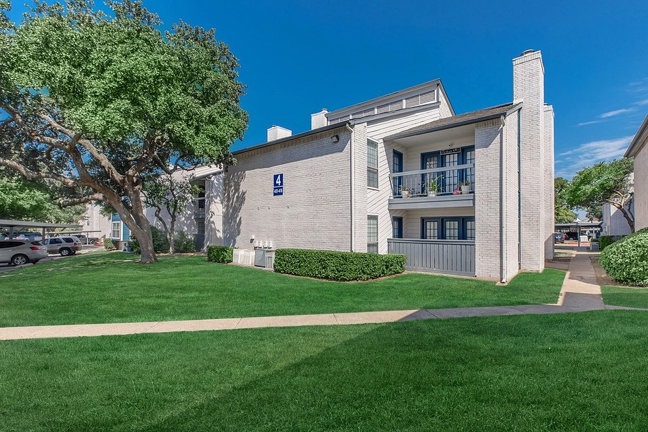 Rise at Highland Meadows Image 80