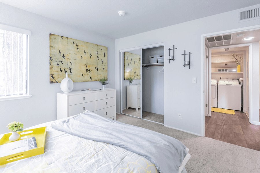 The Edge Apartments Image 16