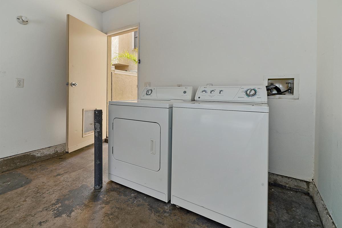 Sycamore Canyon Apartments Image 43