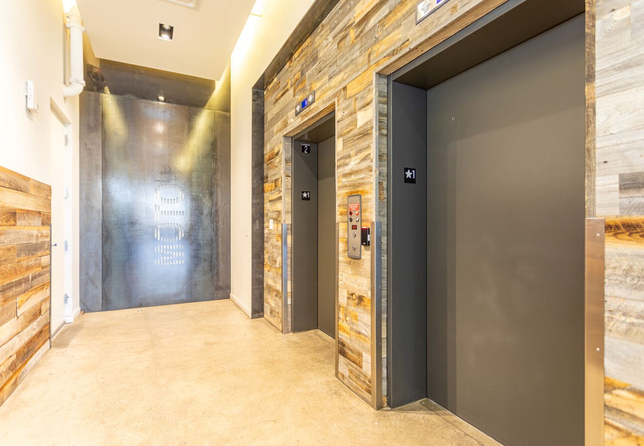 MOTO Apartments Image 3