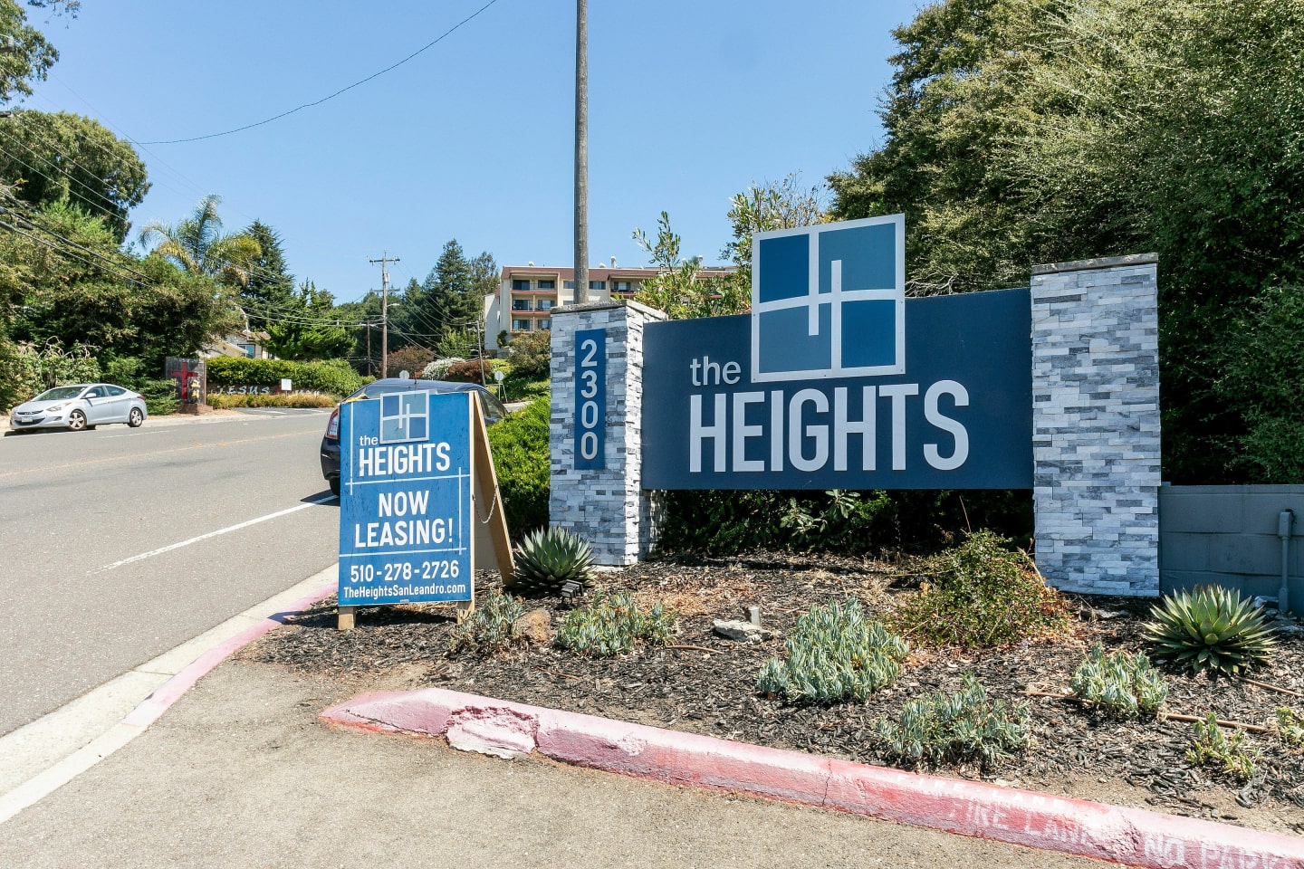 The Heights Image 21