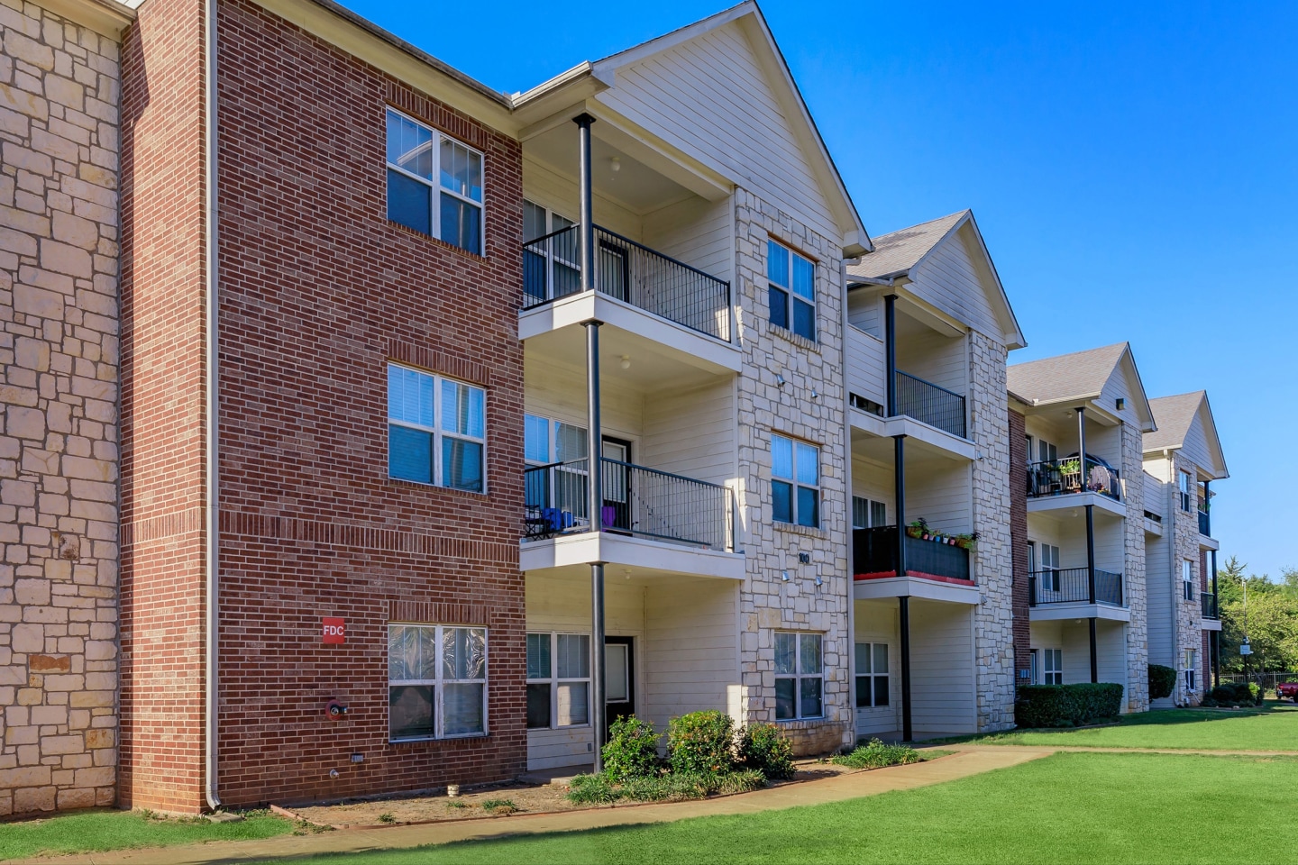 Southwest Pines Image 28