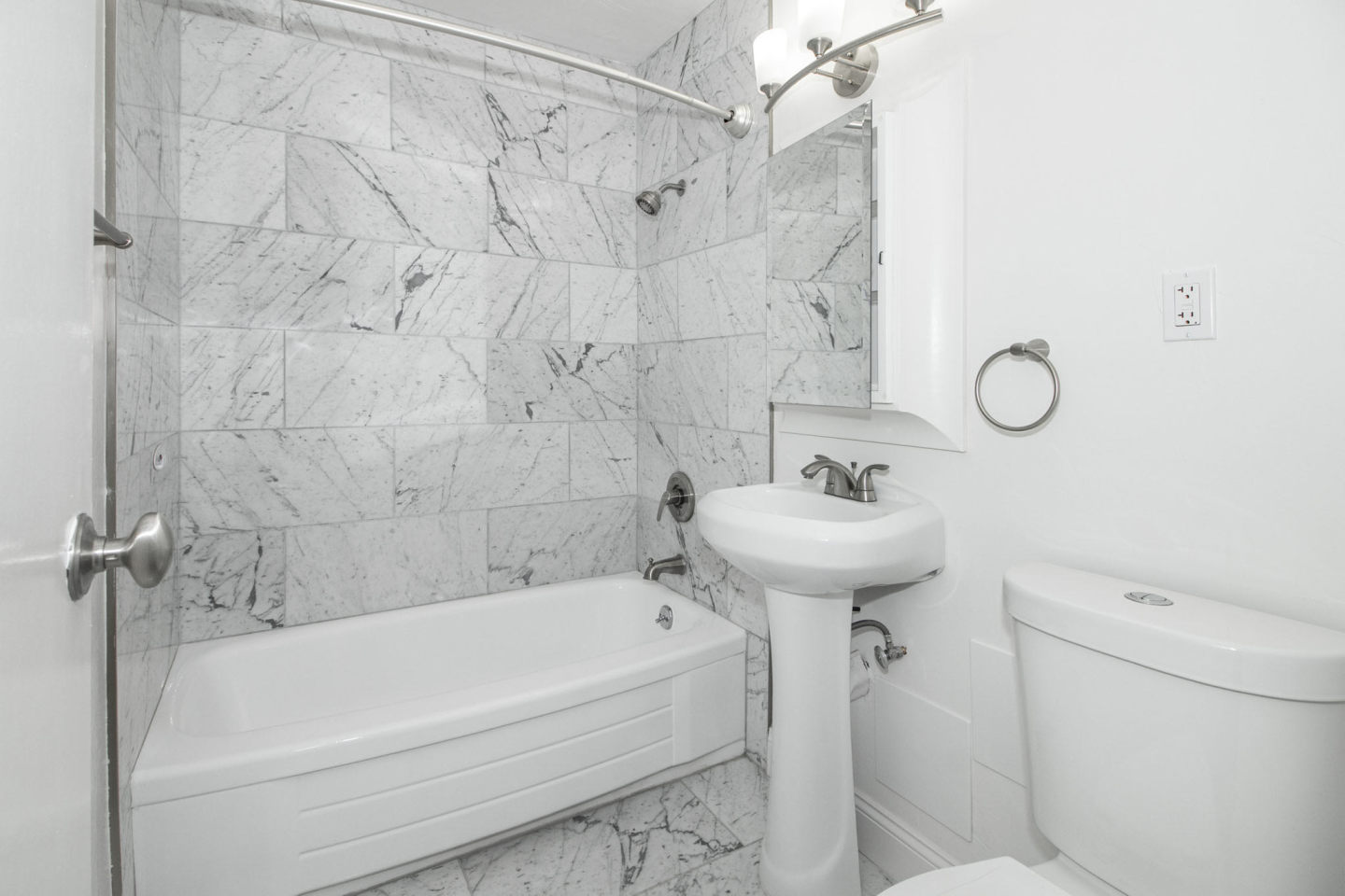 200 Arguello Blvd Image 1