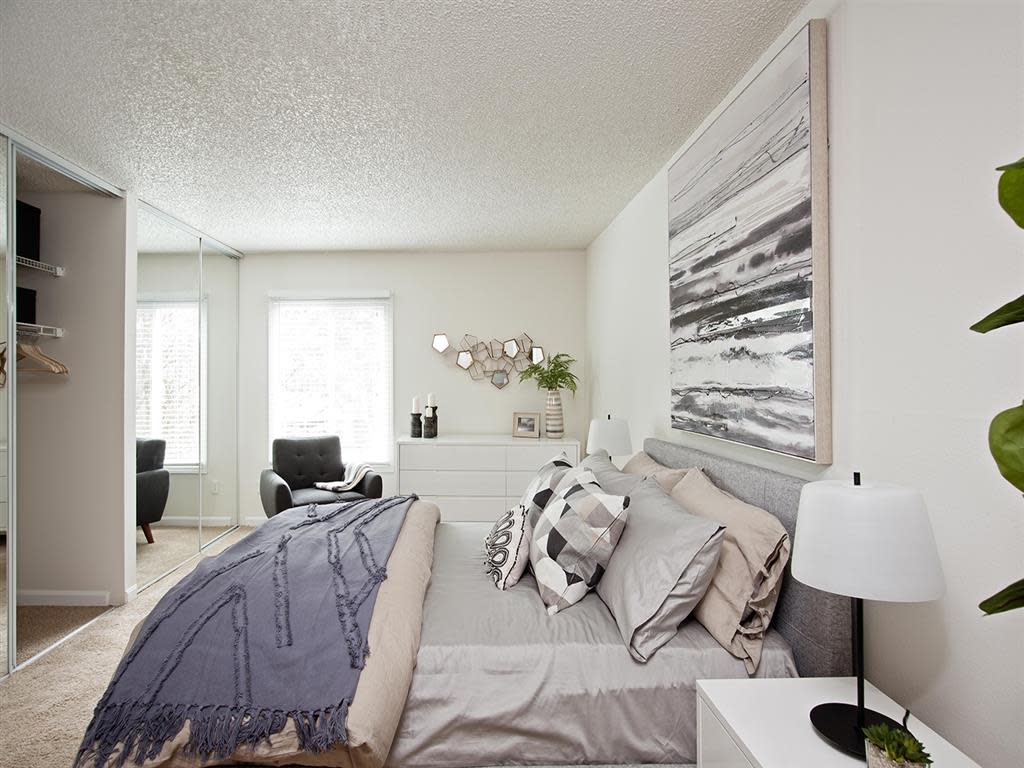 Cedar Hills Image 2