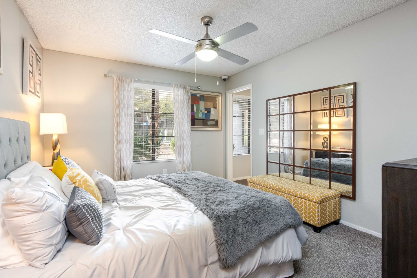 Boulevard @4201 Apartments Image 73