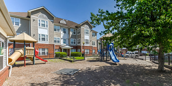 Windsor Crossing Image 9