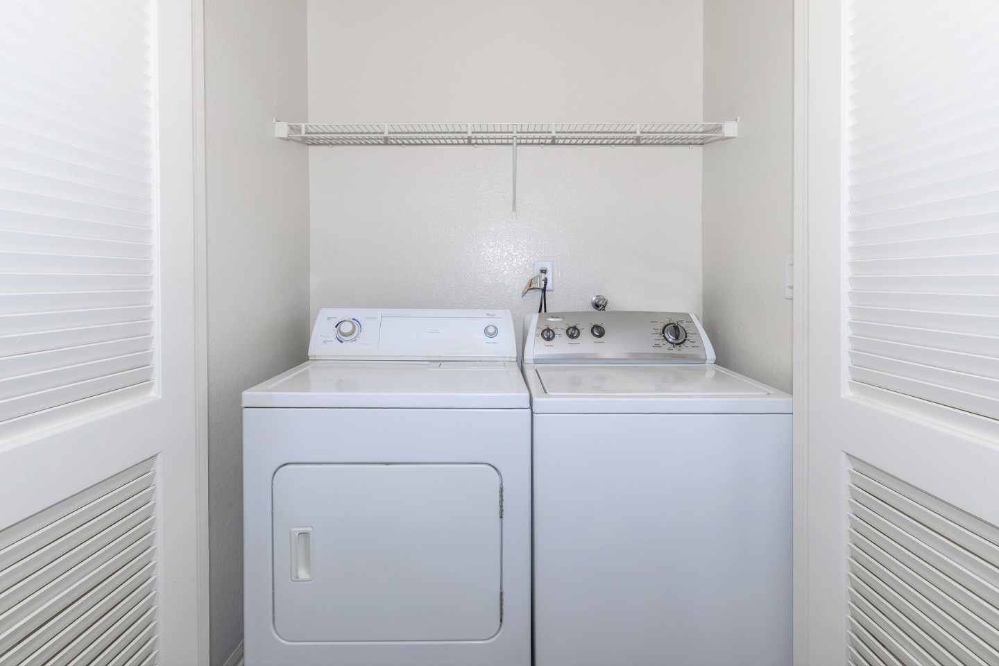Laurel Glen Apartment Homes Image 7