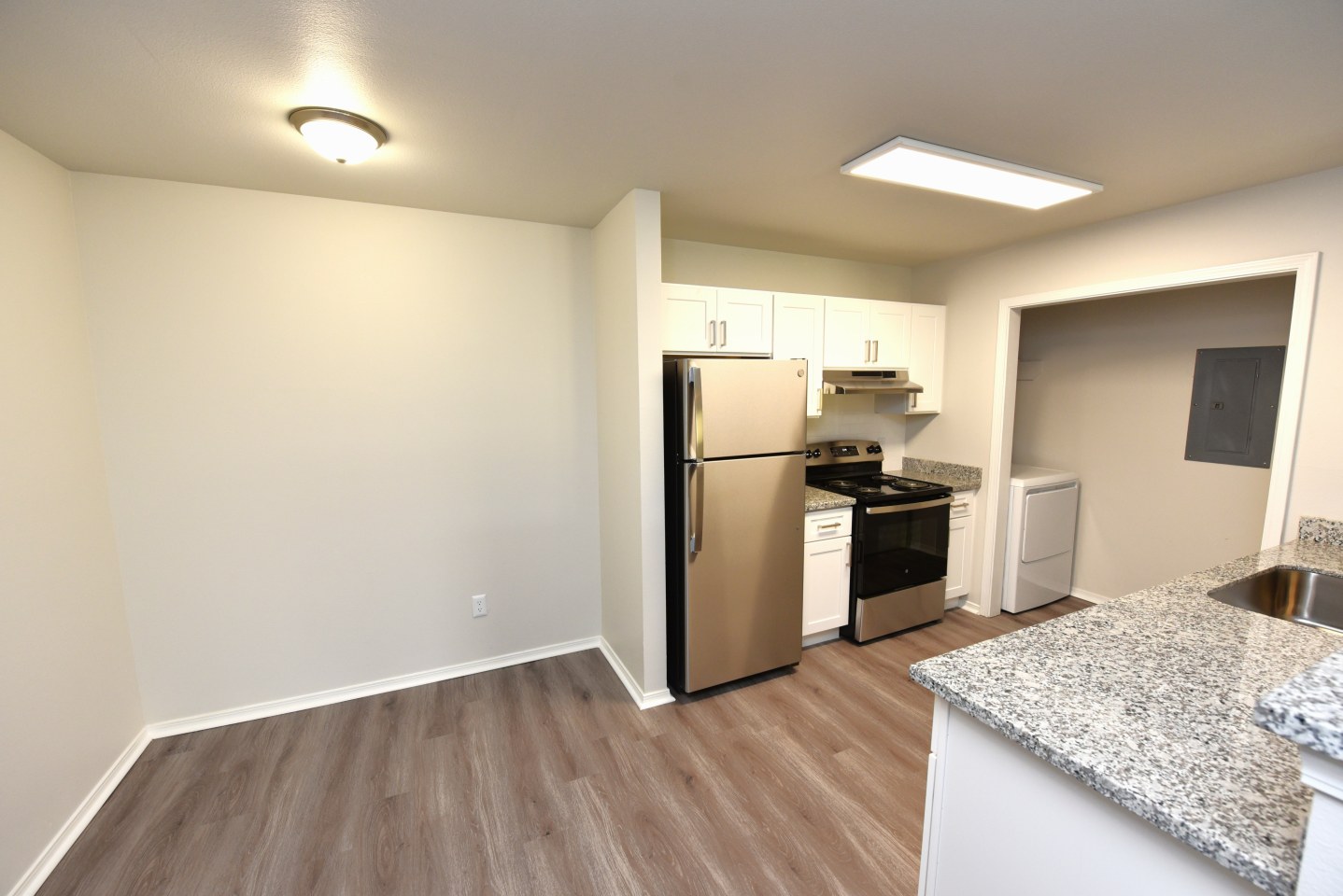 Keystone Crossing Image 15