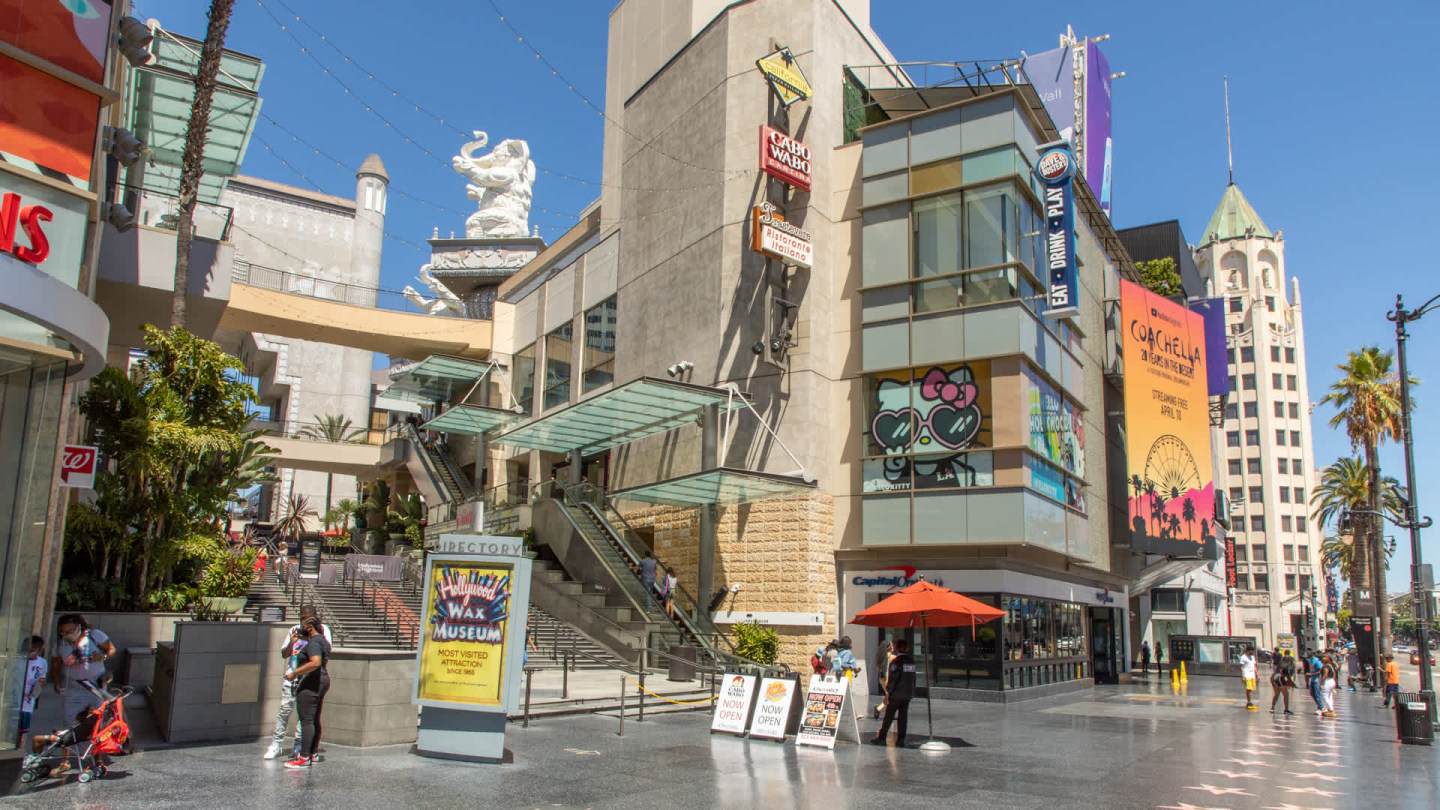 The Vantage Image 48