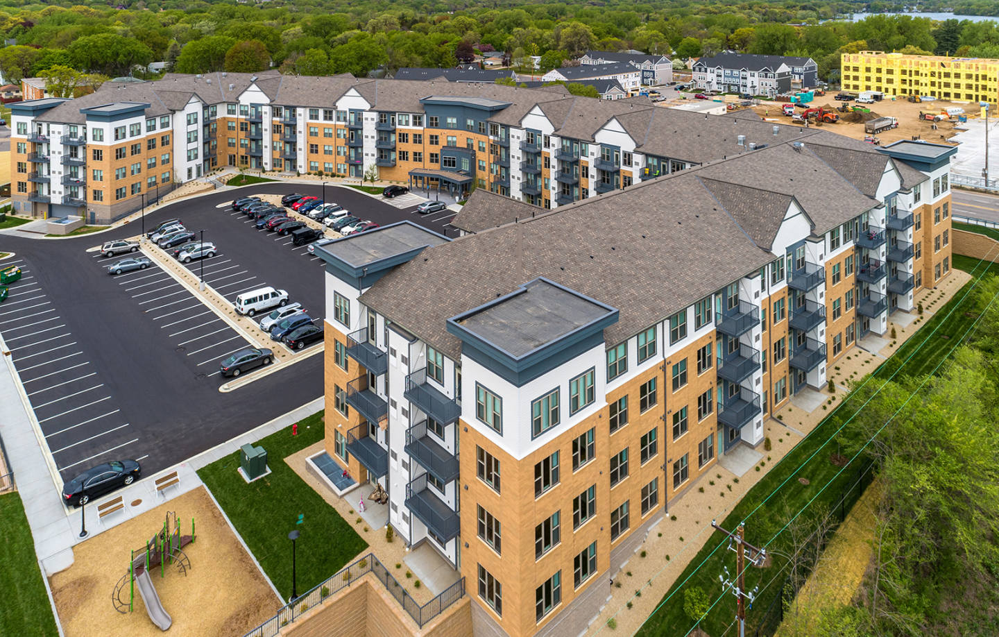 Brighton Oaks Image 27