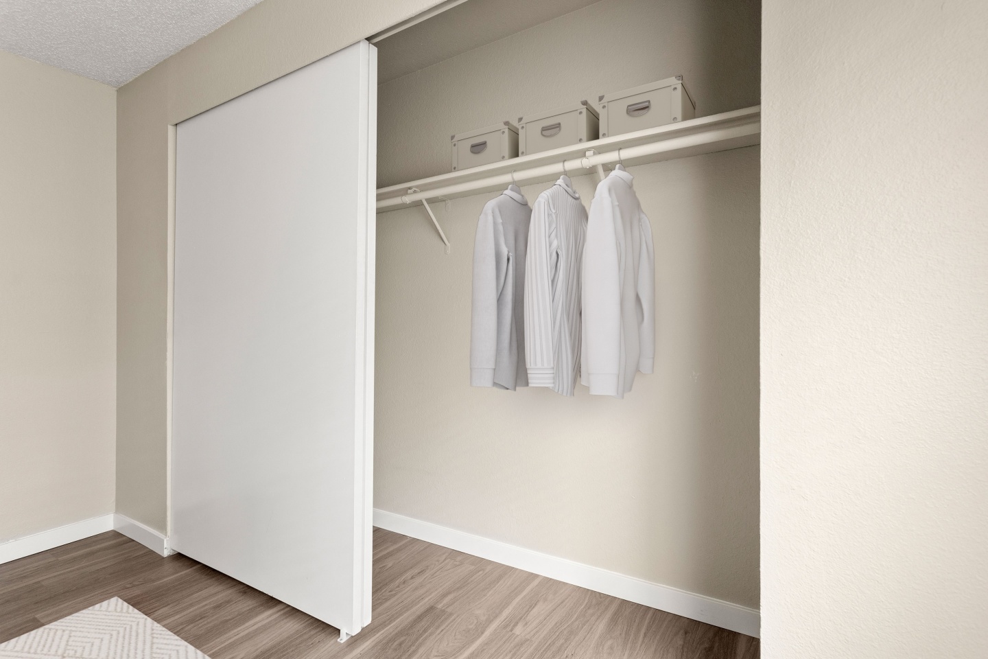 StonePointe University Place Image 12