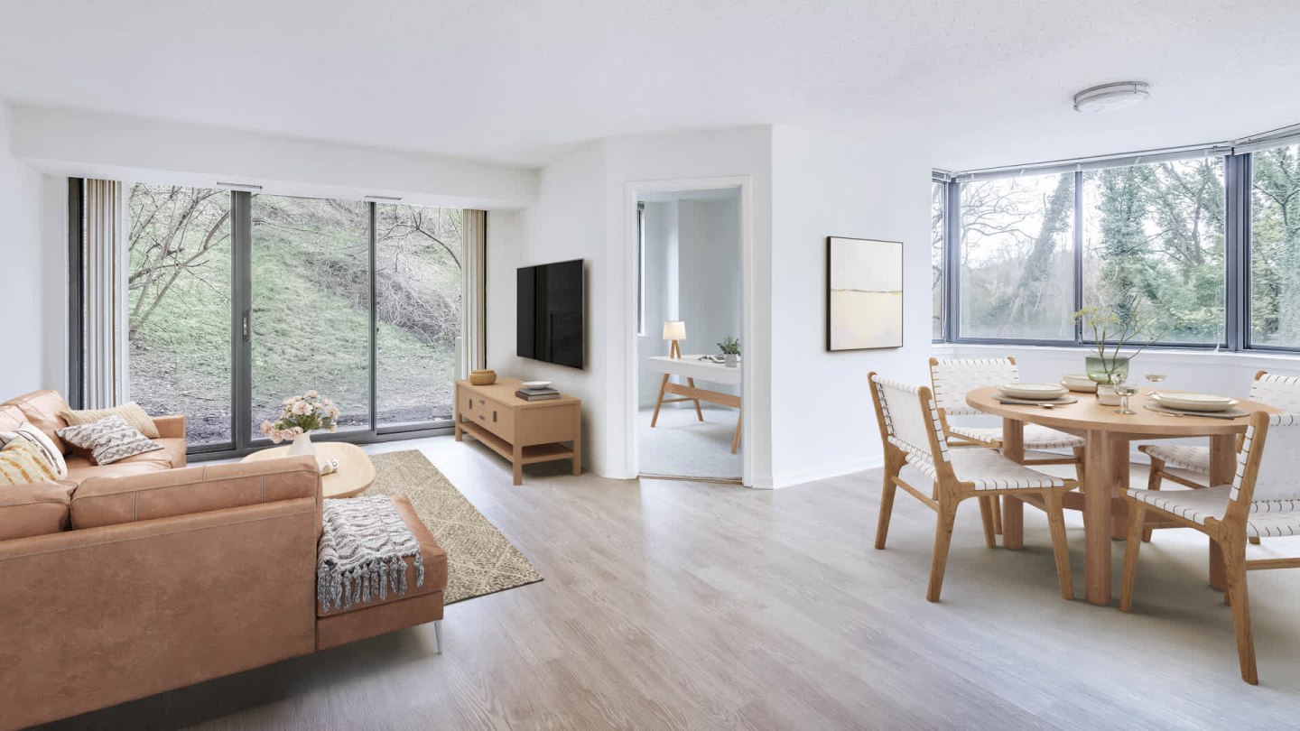 2501 Porter Image 19