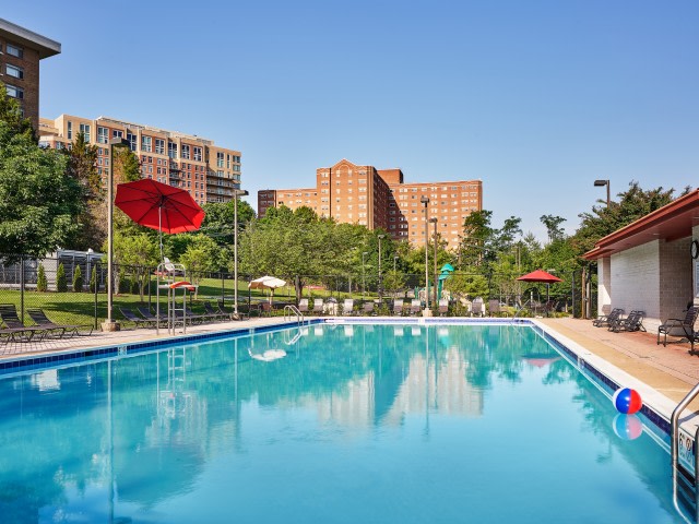 Wildwood Park Image 18