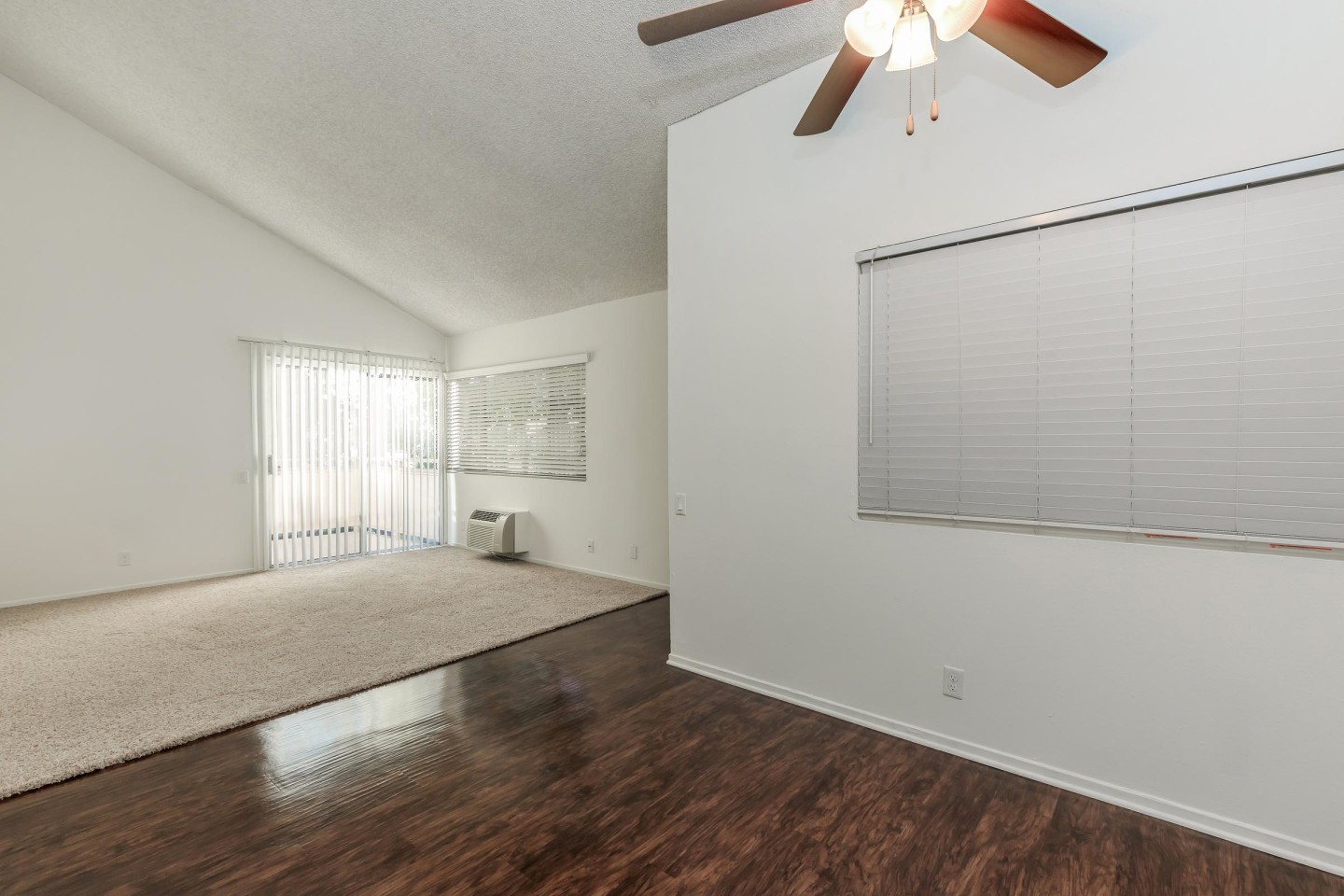 Highland Creek Apartment Homes Image 30