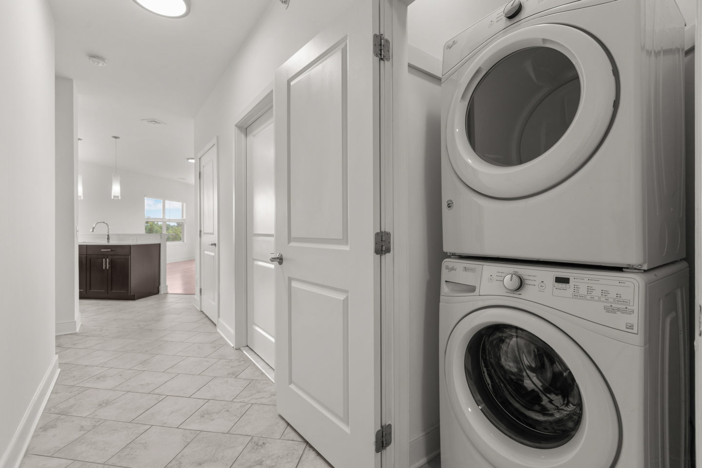 The Collings at the Lumberyard Image 15