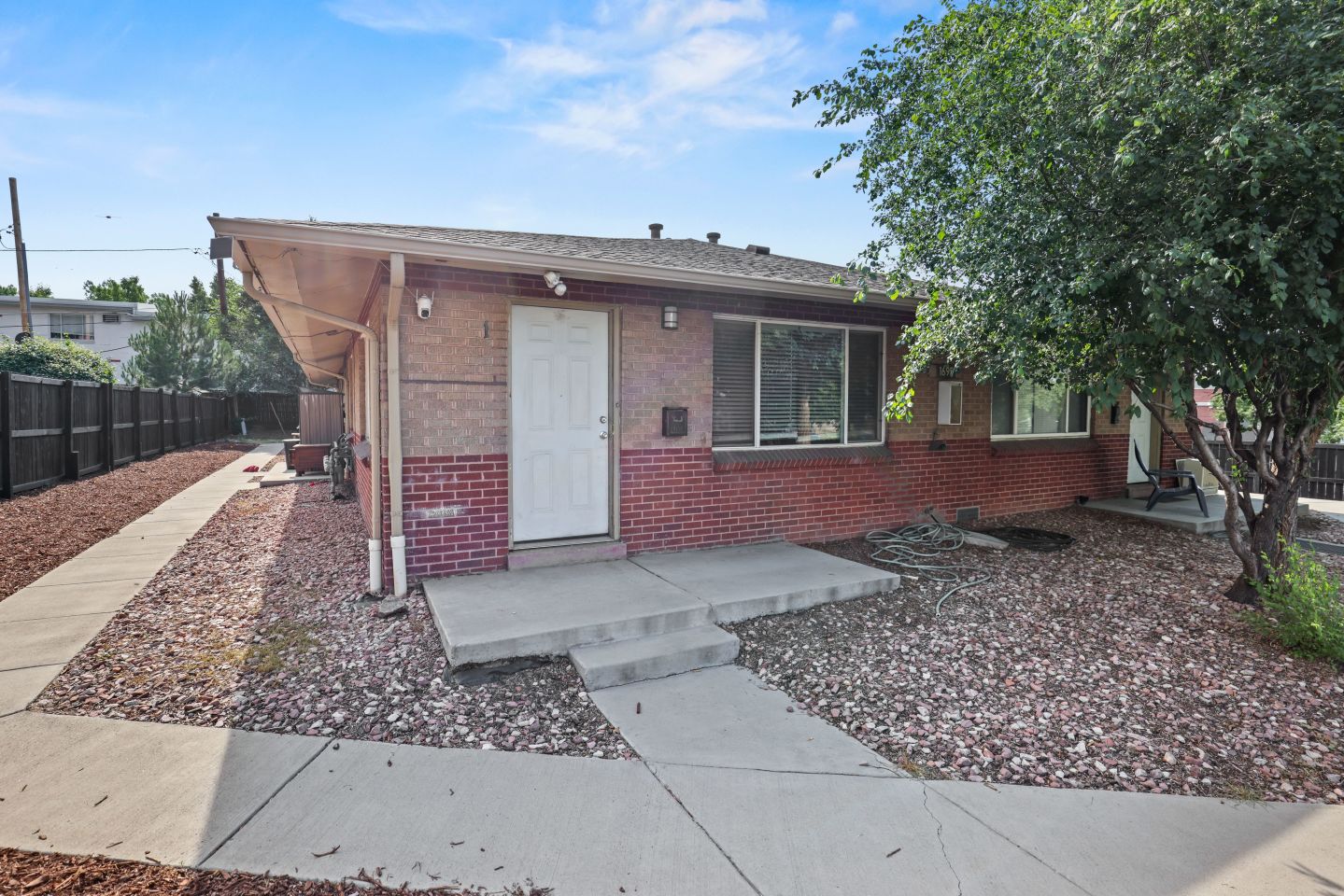 1695 Sheridan Boulevard Image 17