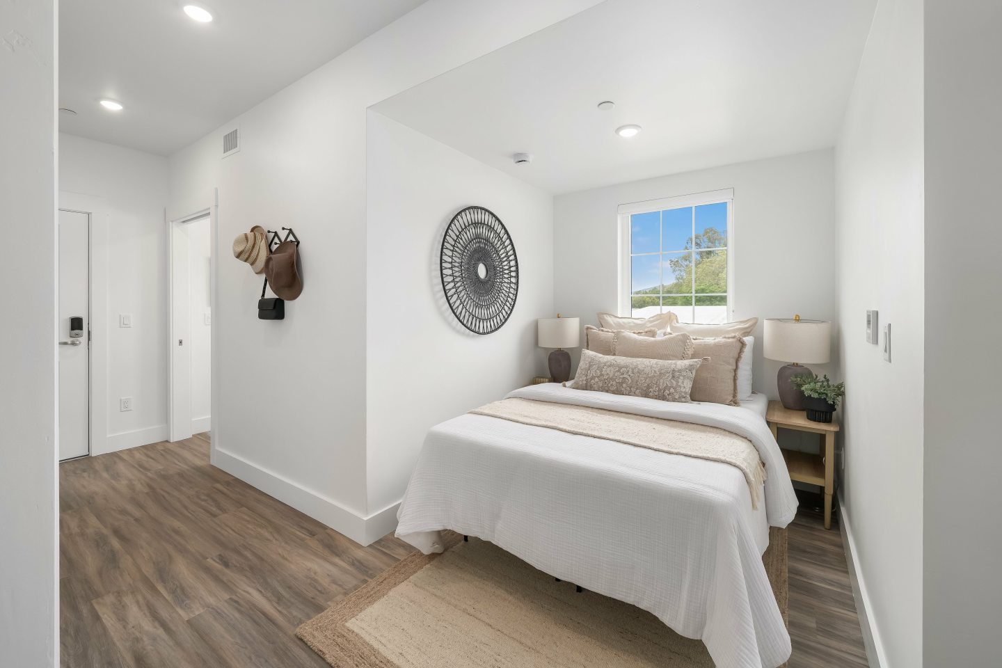 Artisan Apartments Image 15