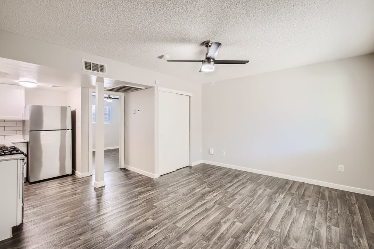 Rise Parkside Image 80