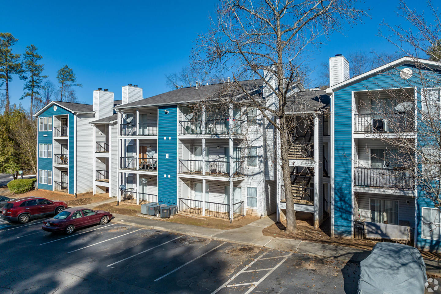 Covington Glen Image 27