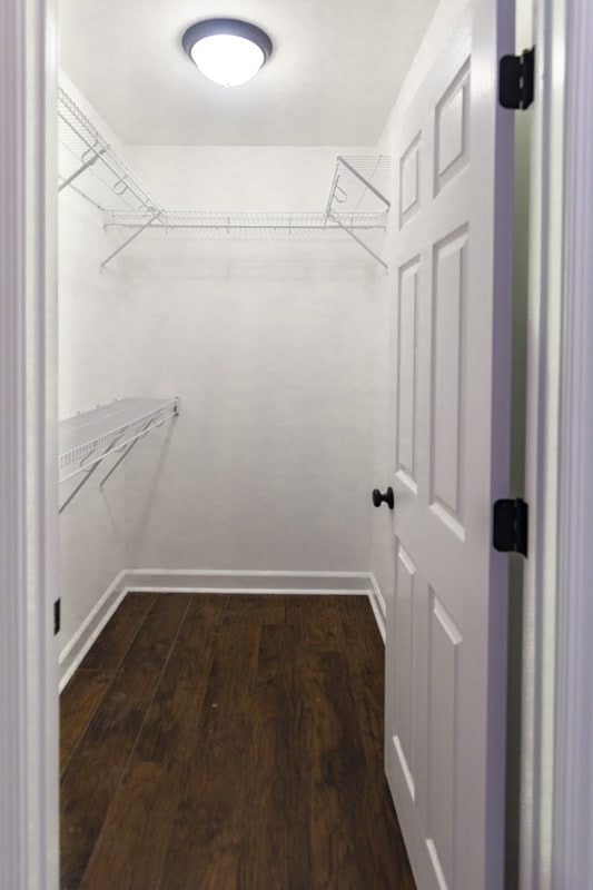101 West Park Image 14