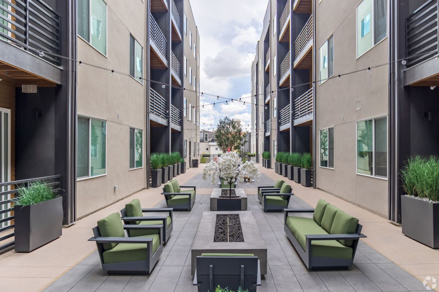 Enso Zen Apartments Image 76