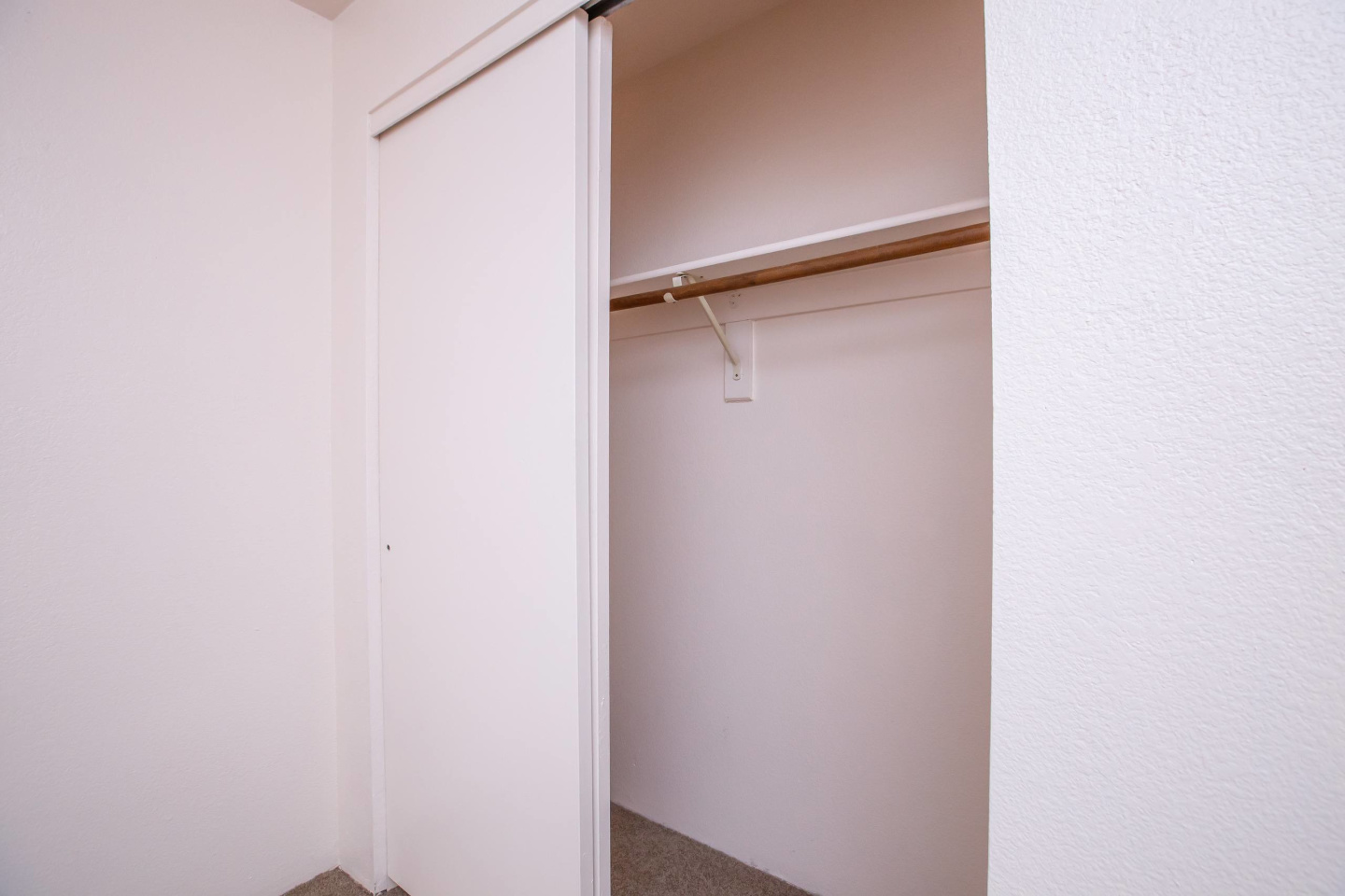 Ventura Townhomes Image 8