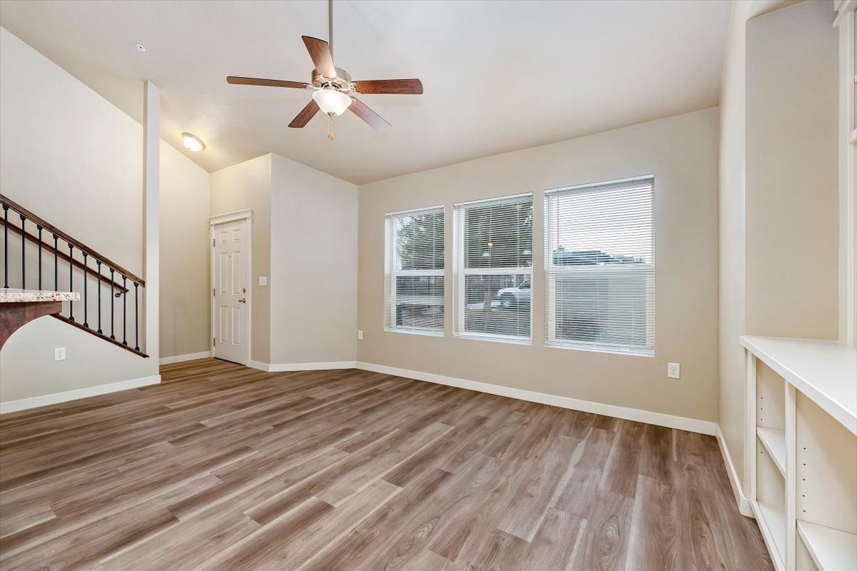 Bowery Point Townhomes Image 57