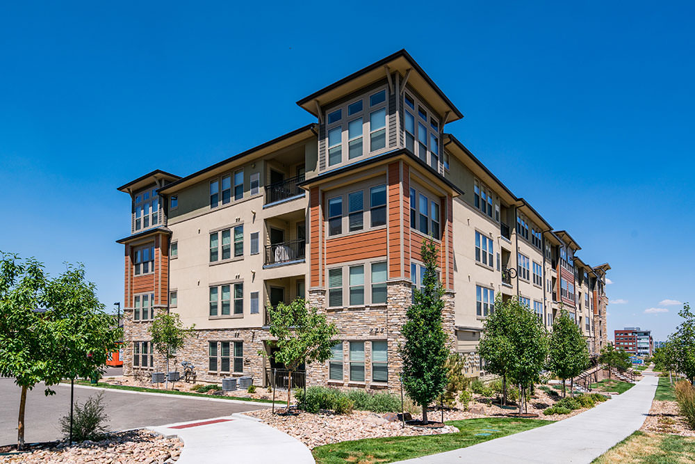 Cortland Broomfield Image 30