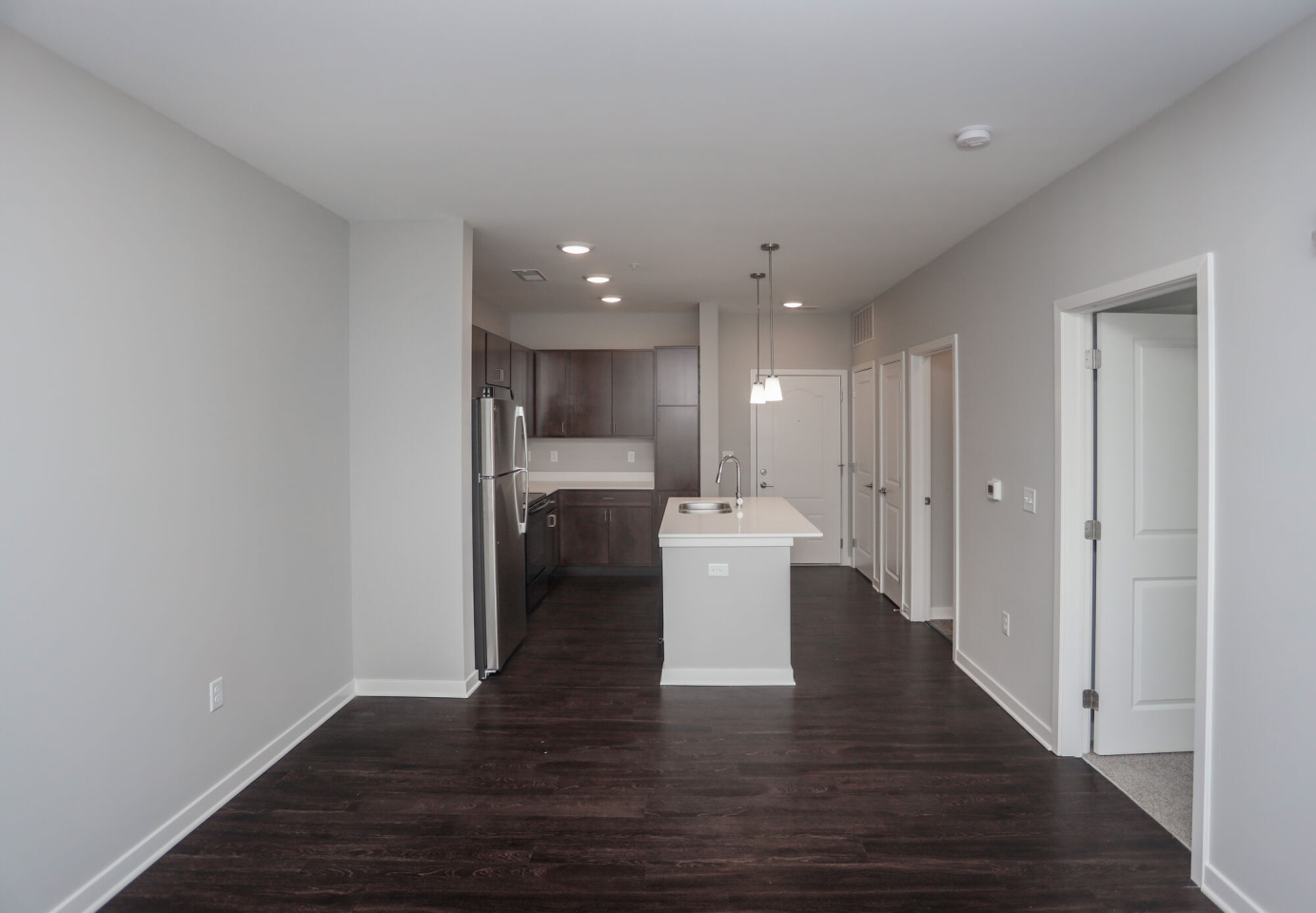 Riverview Image 3