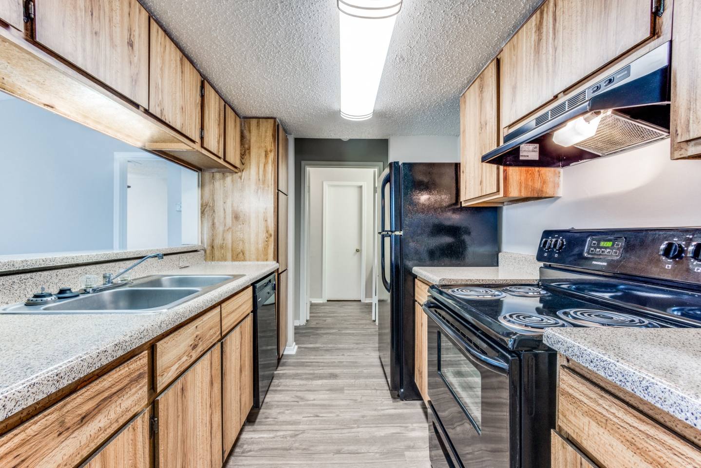 Bellevue Riviera Image 19
