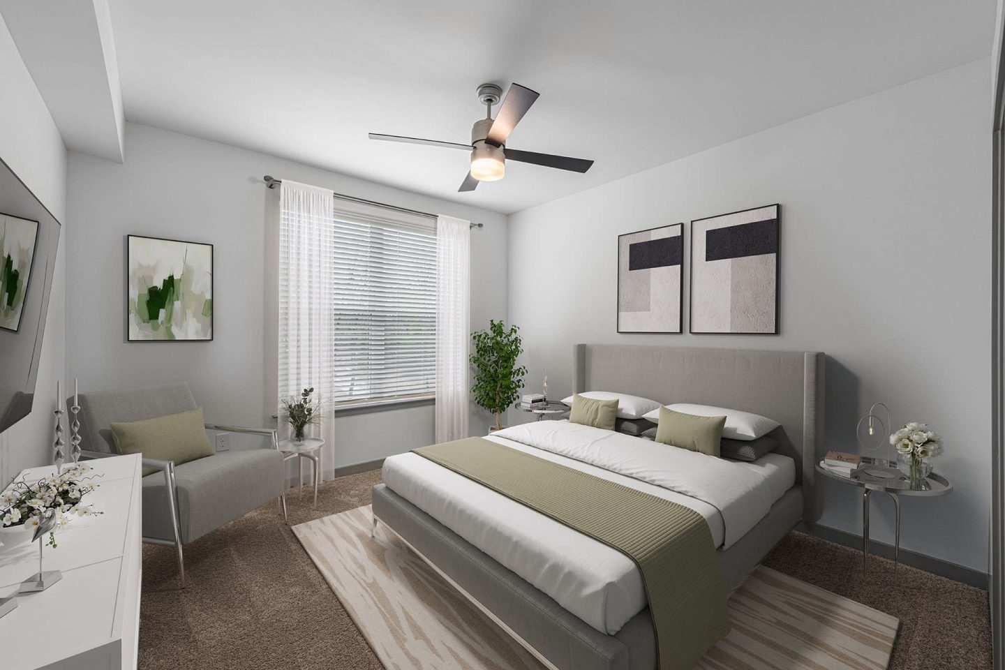 Populus Waterside Image 12