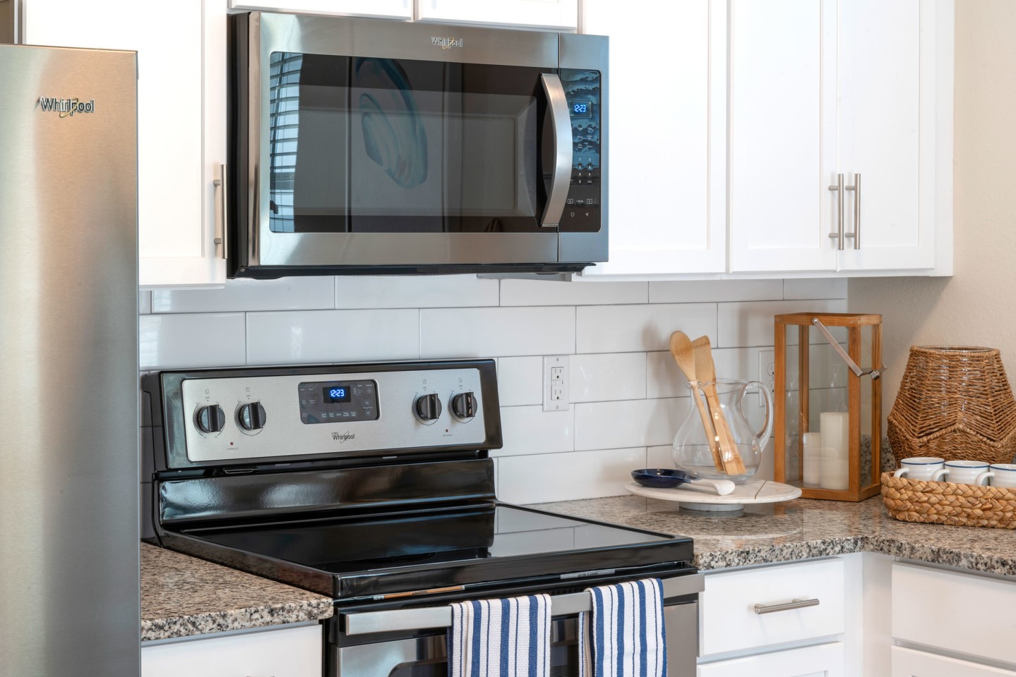 The Reserve at Nocatee Image 37