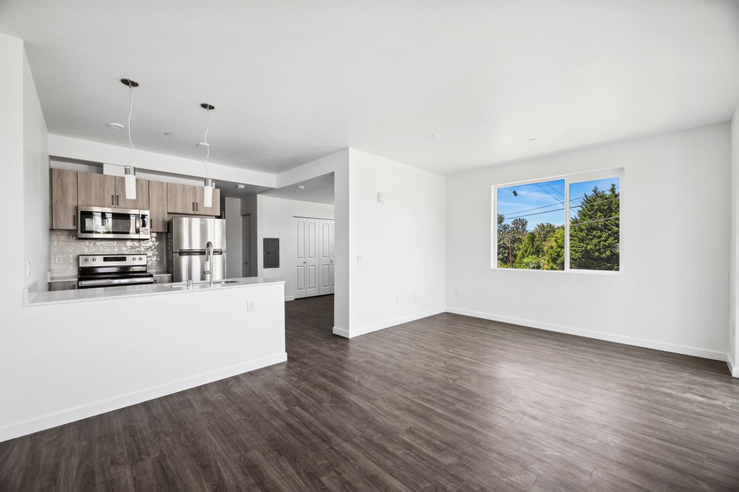 Allegro Lynwood Image 1