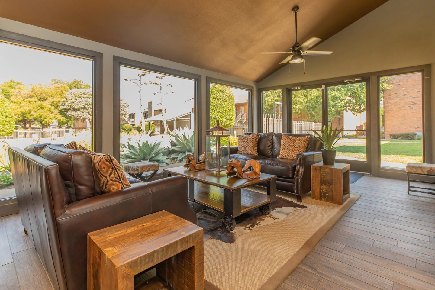 Ladera Ranch Image 26