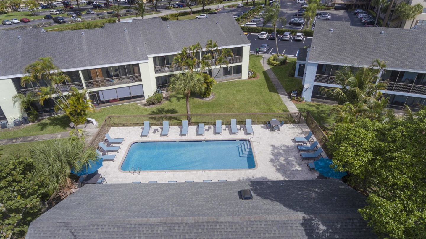 Dunes of Boca Image 34