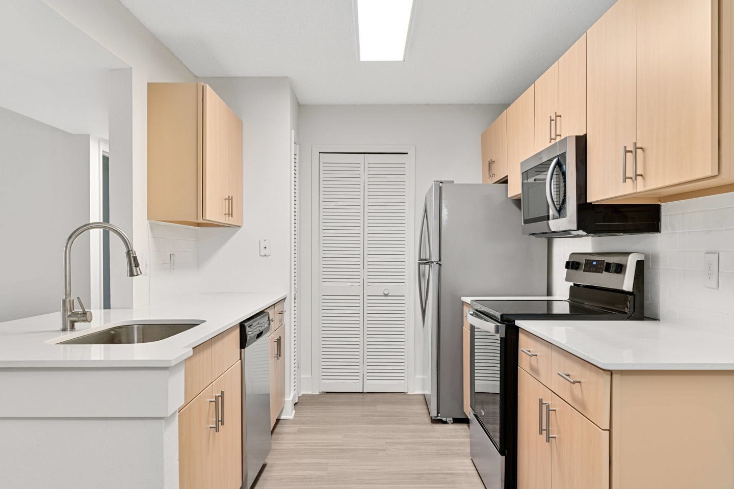 Camila Apartments Image 5