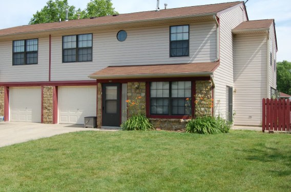 Yorktowne Farms Image 9