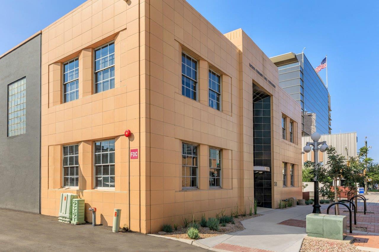 VFW Lofts Image 22