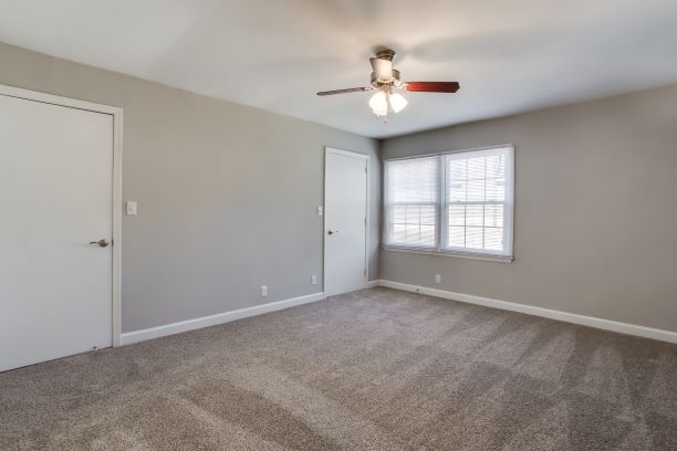 The Mason Mills Apartments Image 24