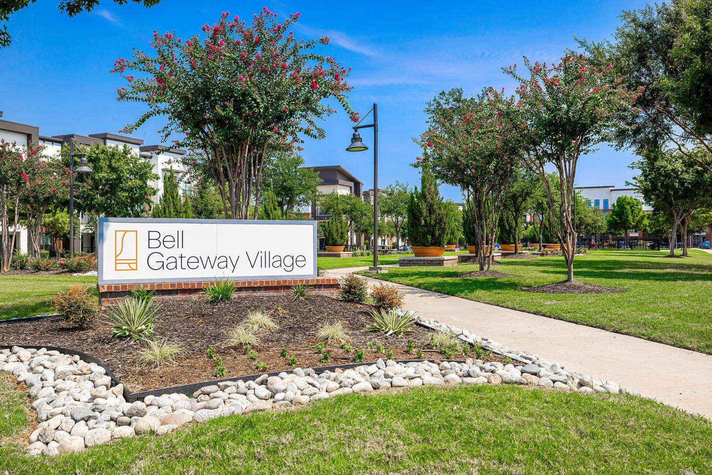 Bell Gateway Village Image 46