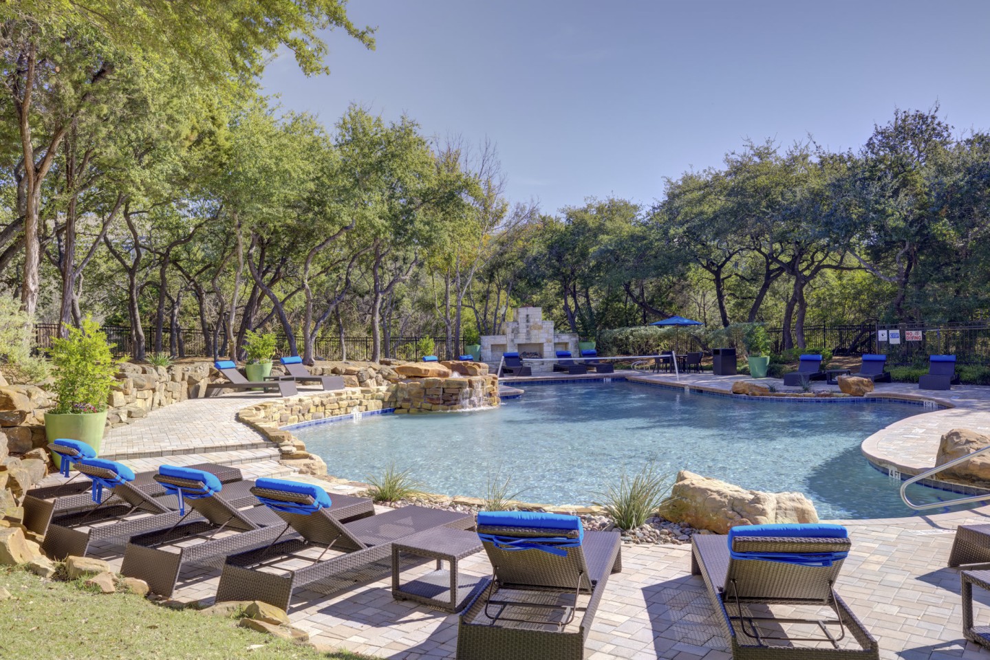 Lantana Ridge Image 2