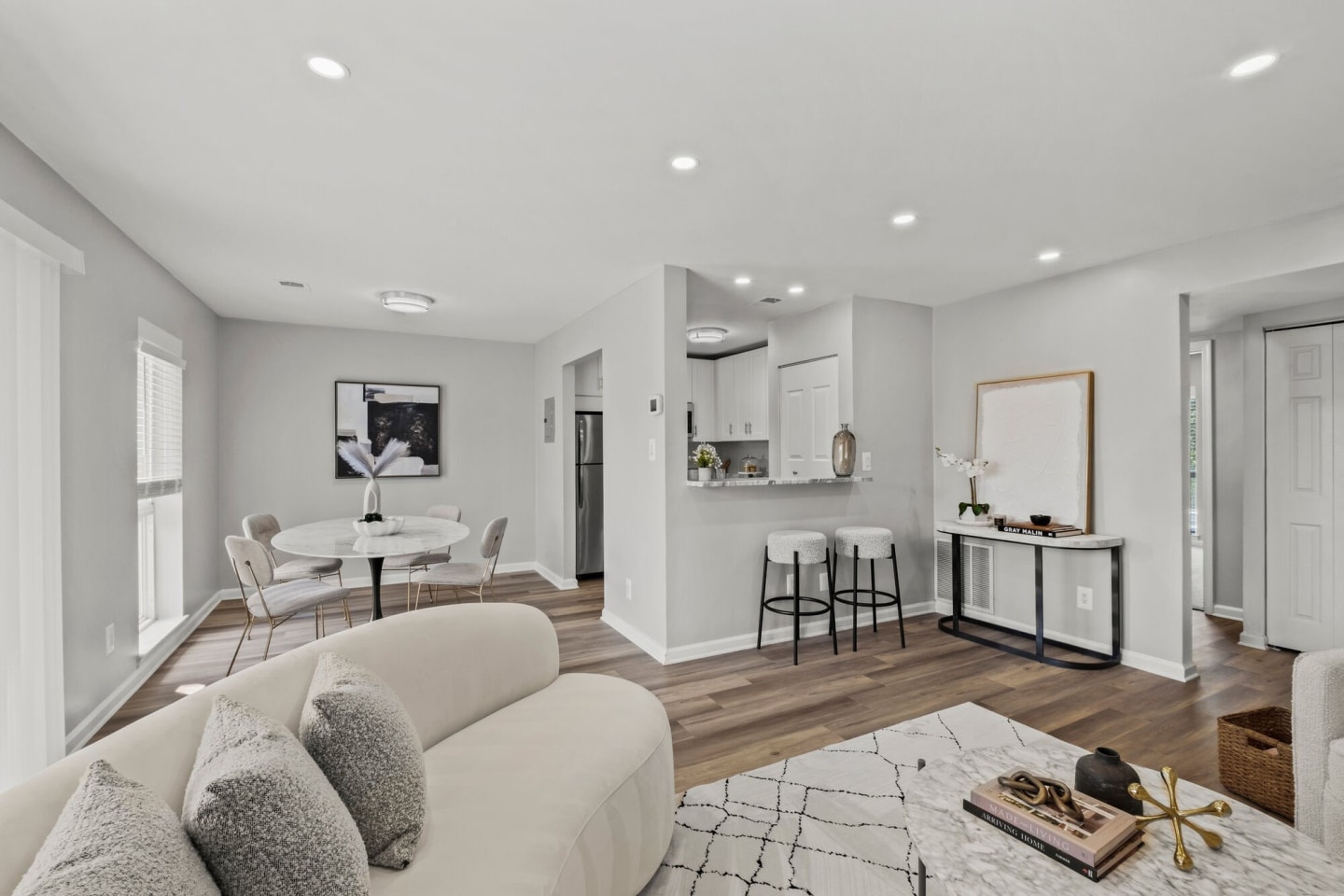 Renaissance Hills at Ellicott City Image 31