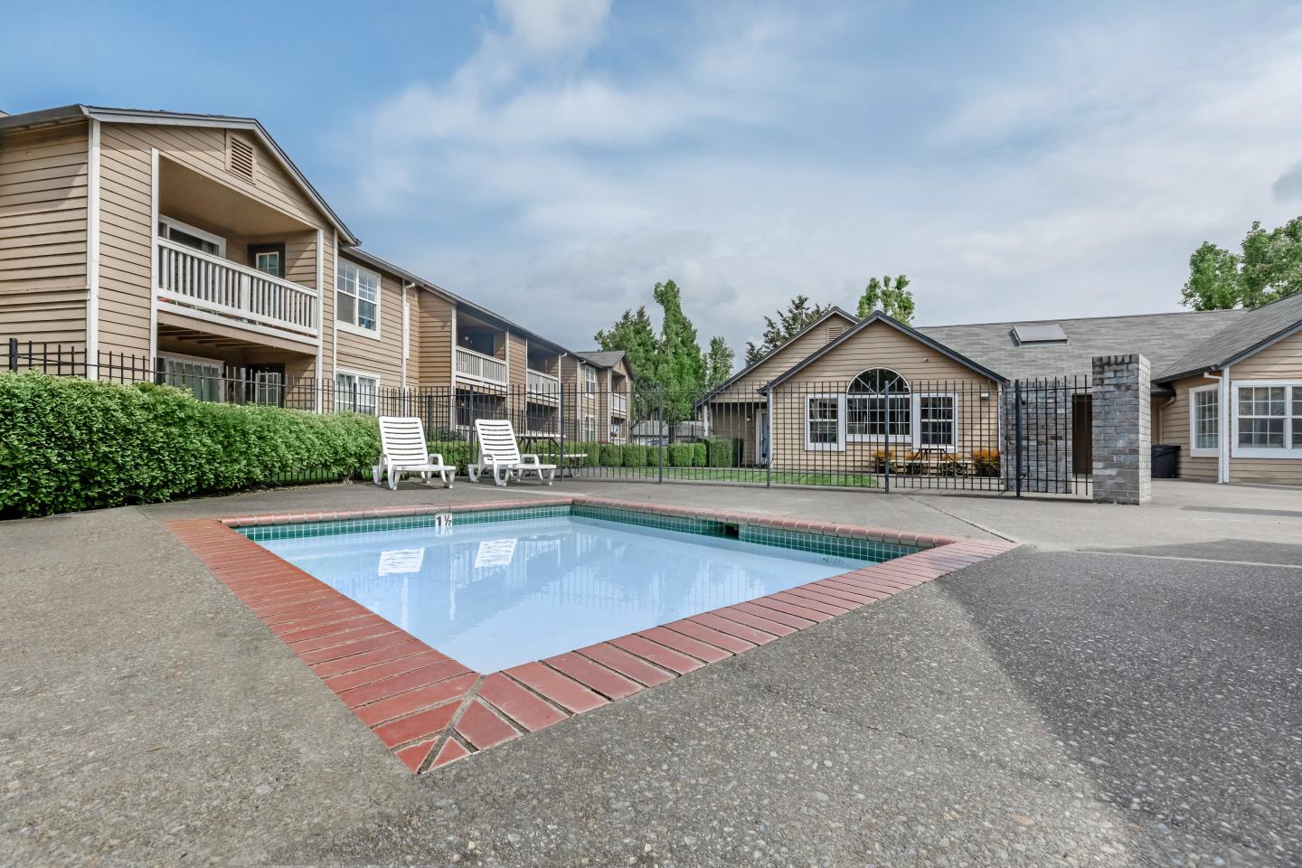 Orchard Park - Affordable Housing Image 19
