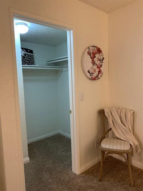 Tides on Twain Apartments Image 42