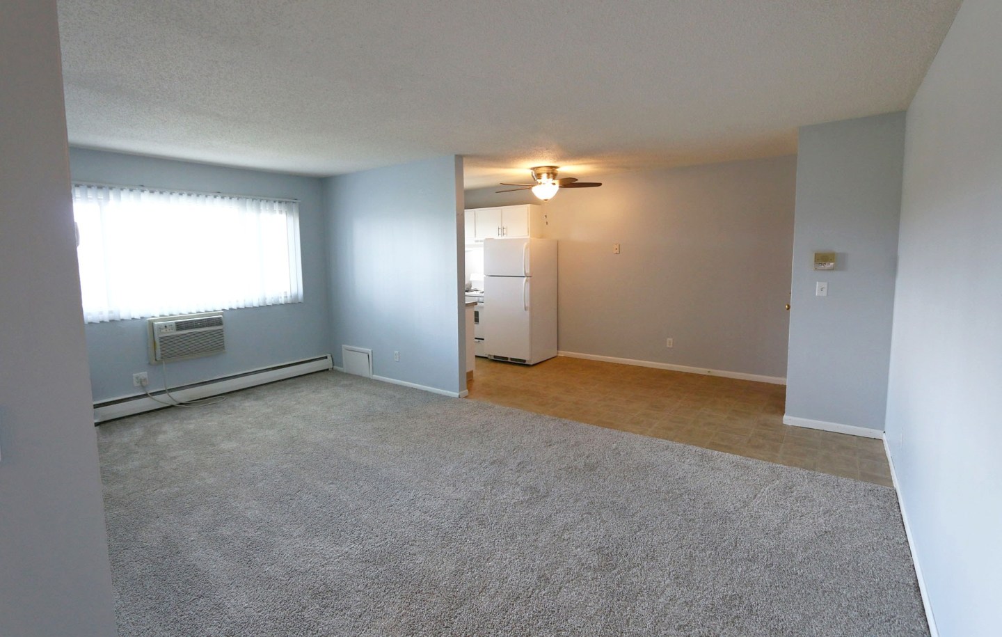 Northgate Crossing Apartments Image 25